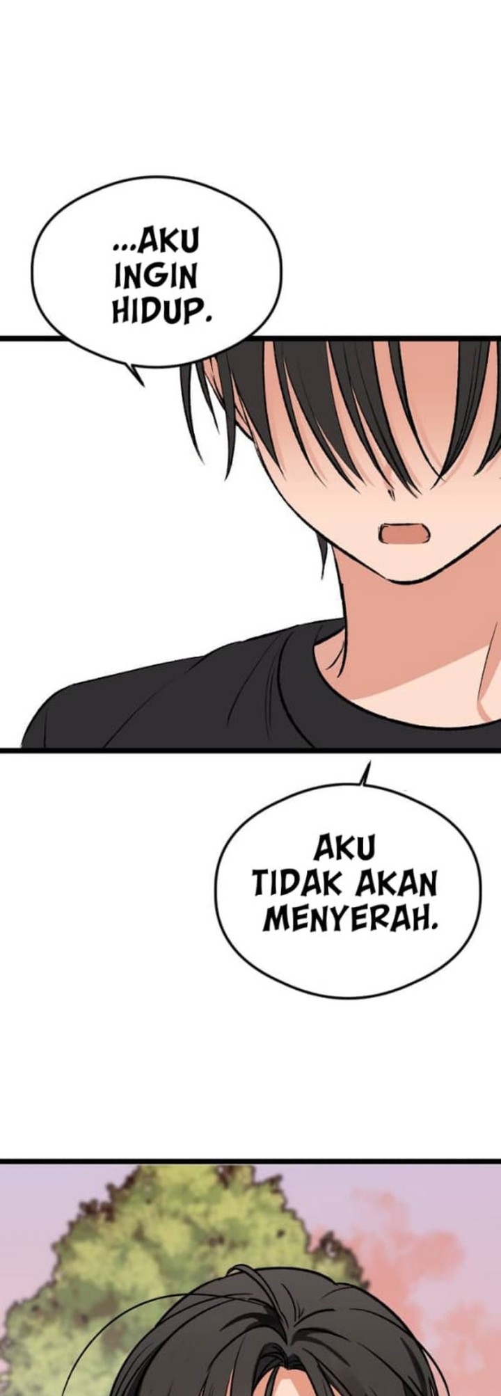 Chapter 3 - halaman 52