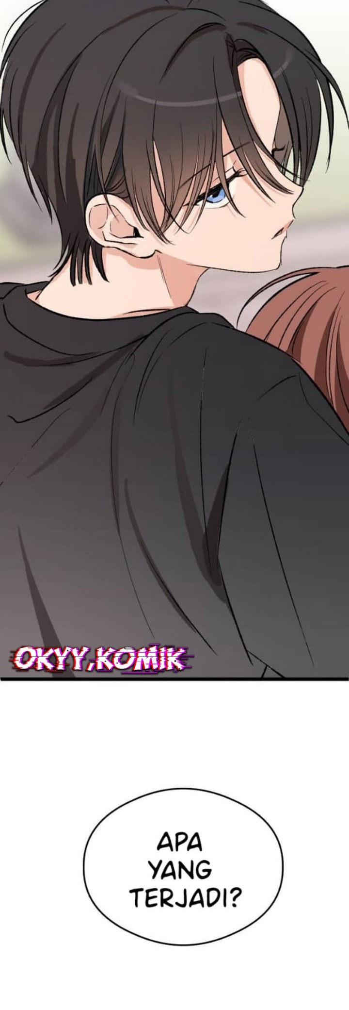 Chapter 3 - halaman 60
