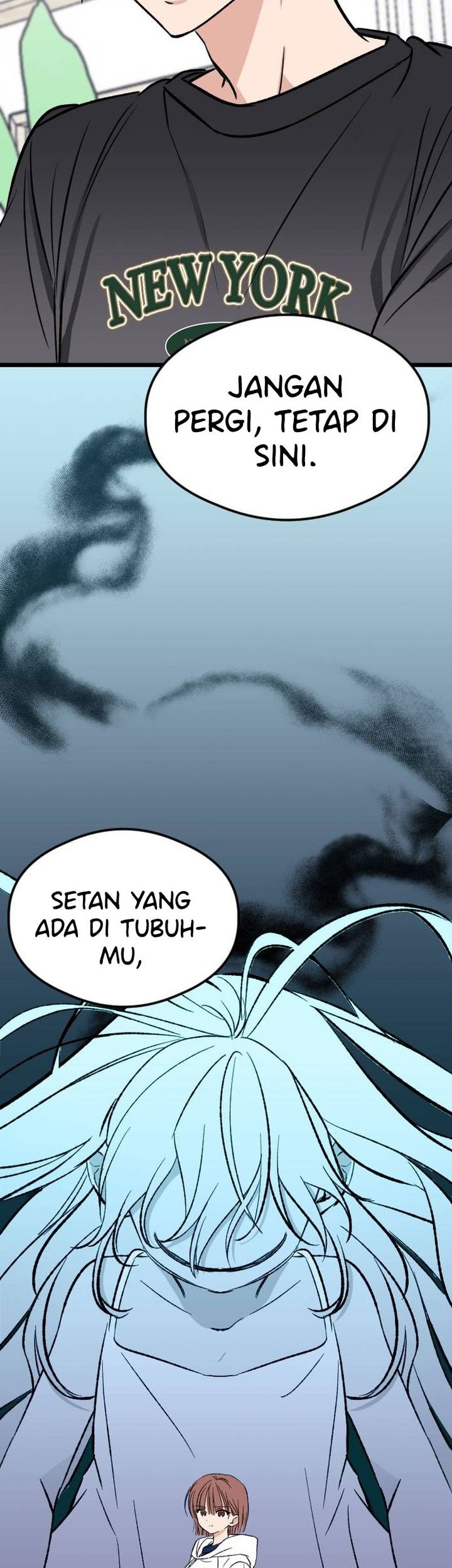 Chapter 4 - halaman 42