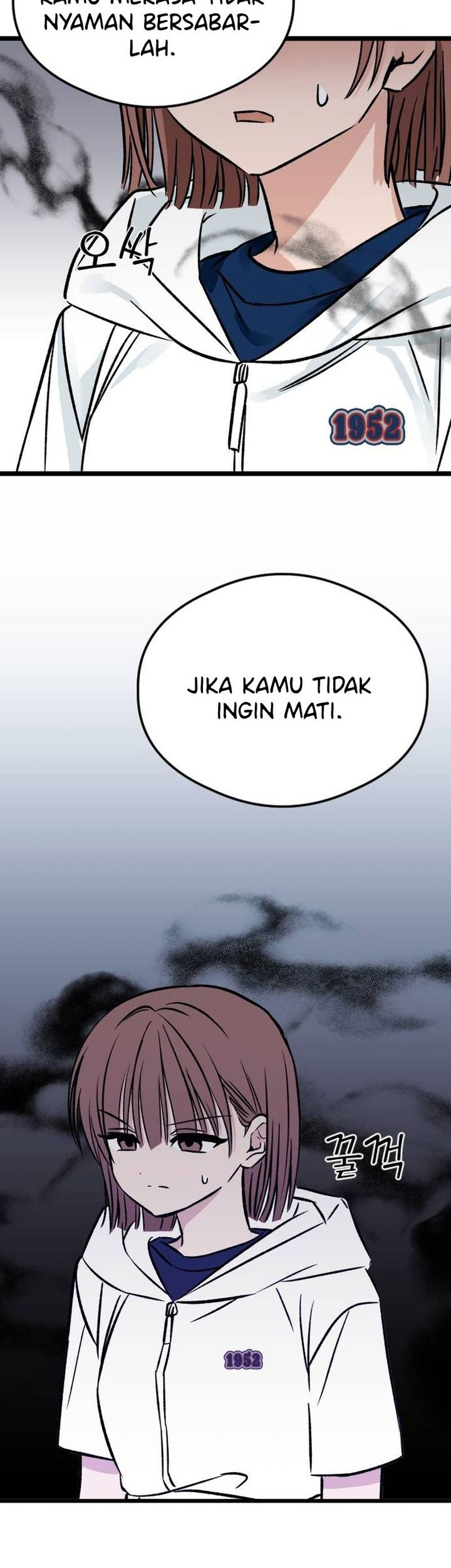 Chapter 4 - halaman 45