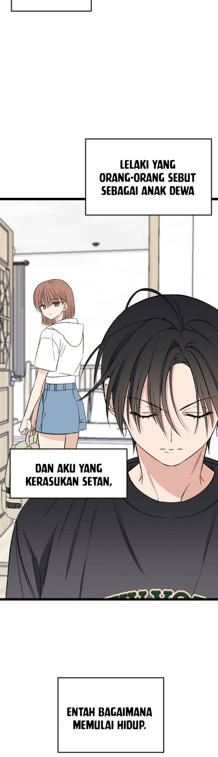 Chapter 4 - halaman 54