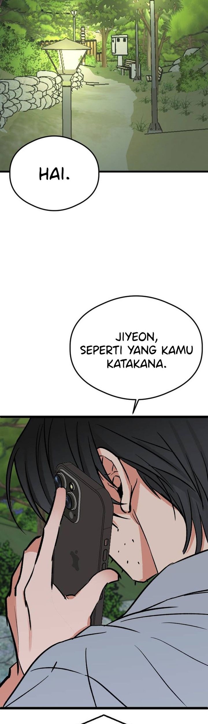 Chapter 4 - halaman 57