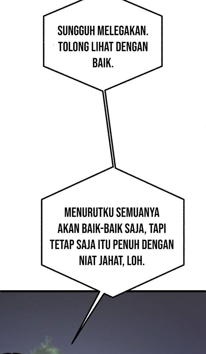 Chapter 4 - halaman 58