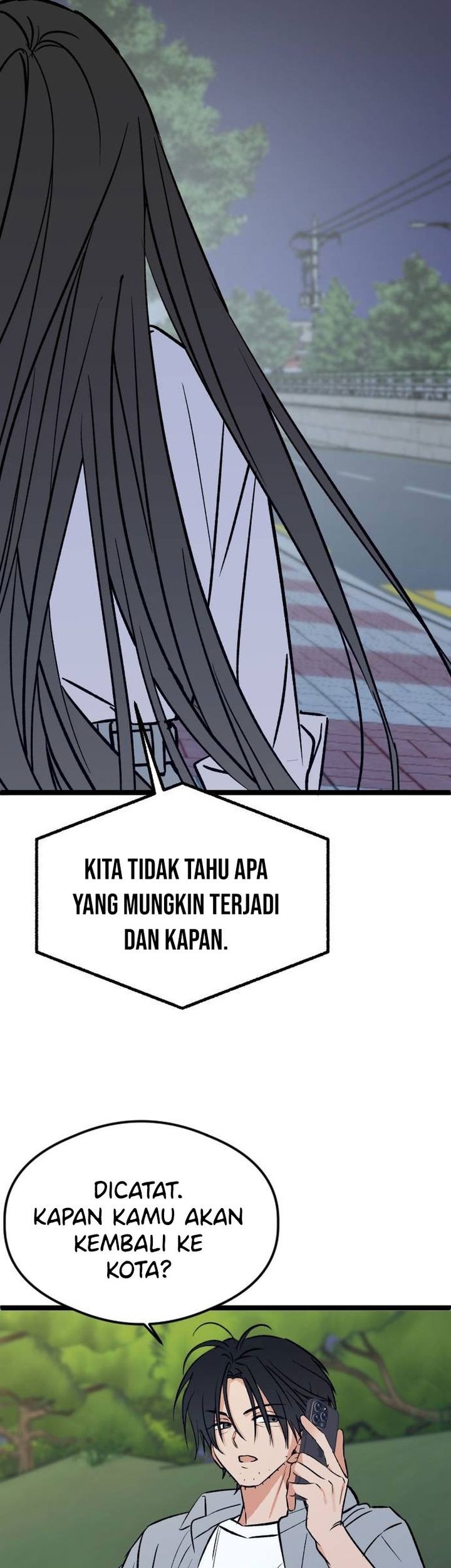 Chapter 4 - halaman 59