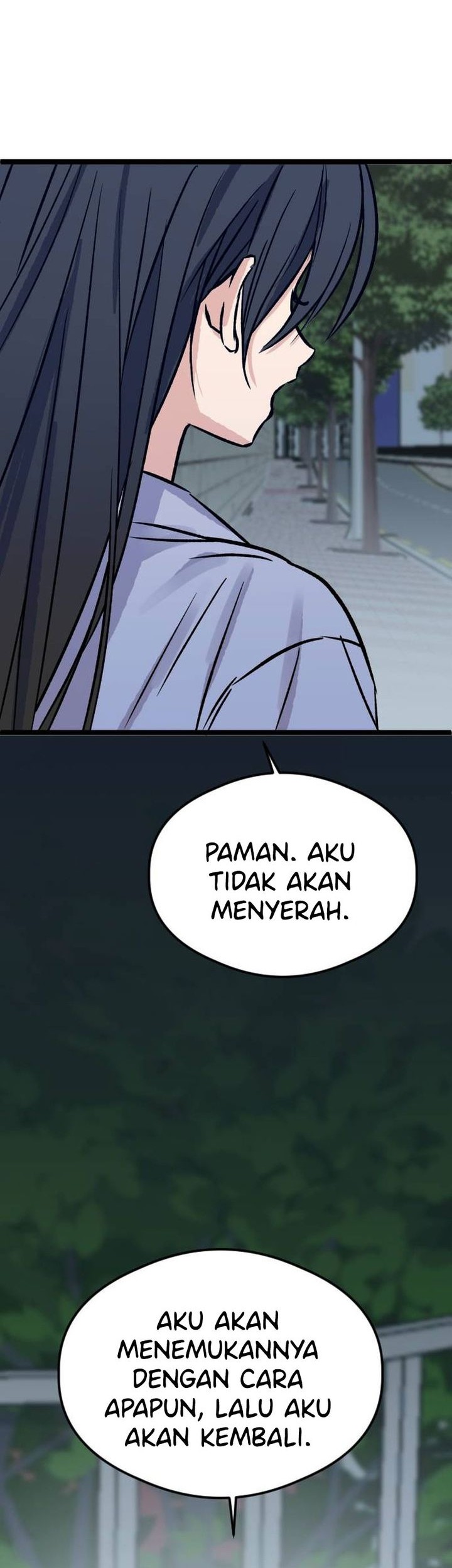 Chapter 4 - halaman 63