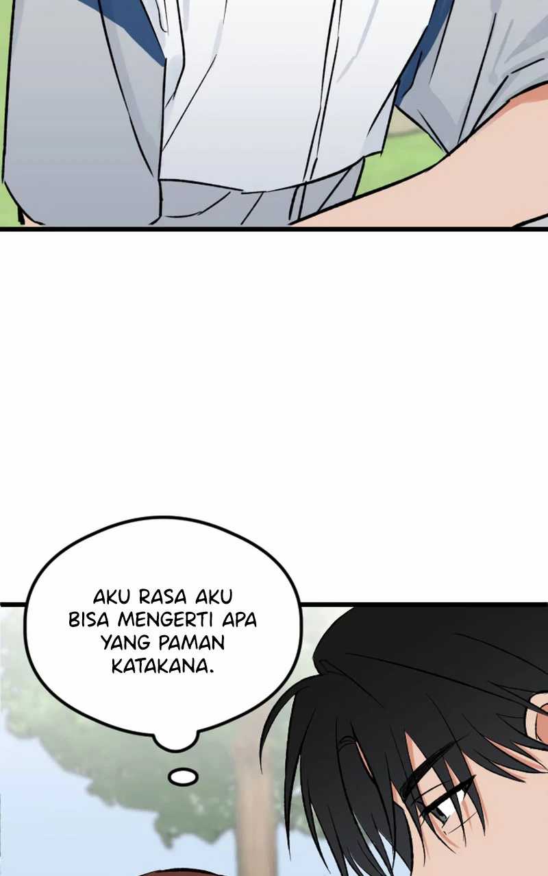 Chapter 5 - halaman 65