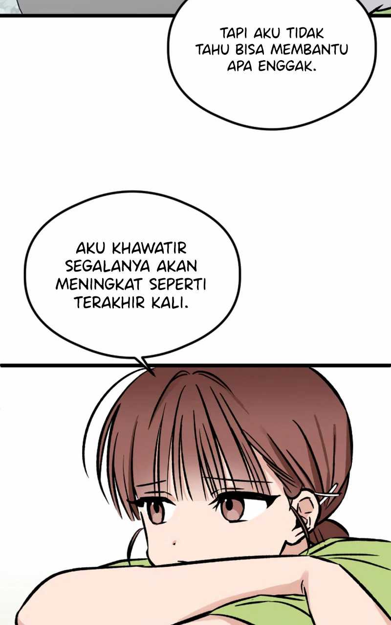 Chapter 5 - halaman 68