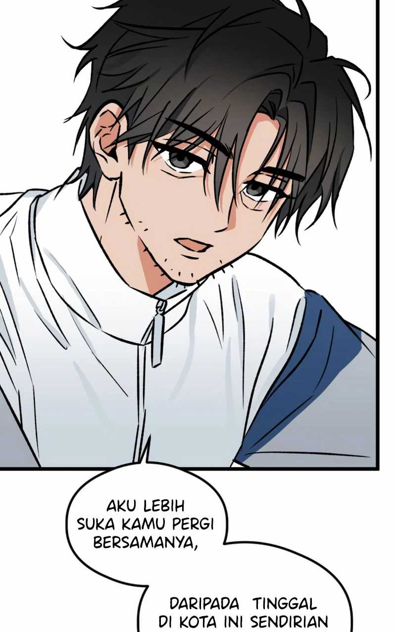 Chapter 5 - halaman 71