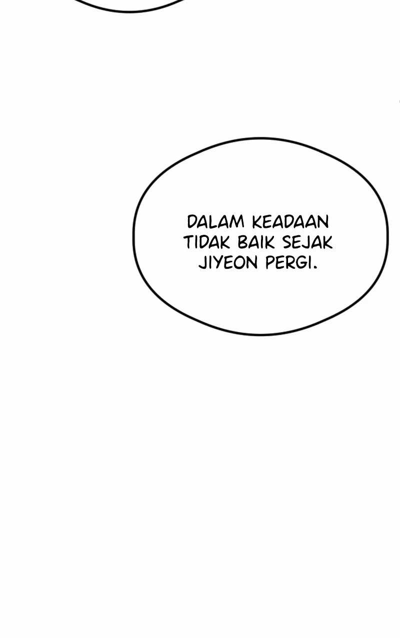 Chapter 5 - halaman 73