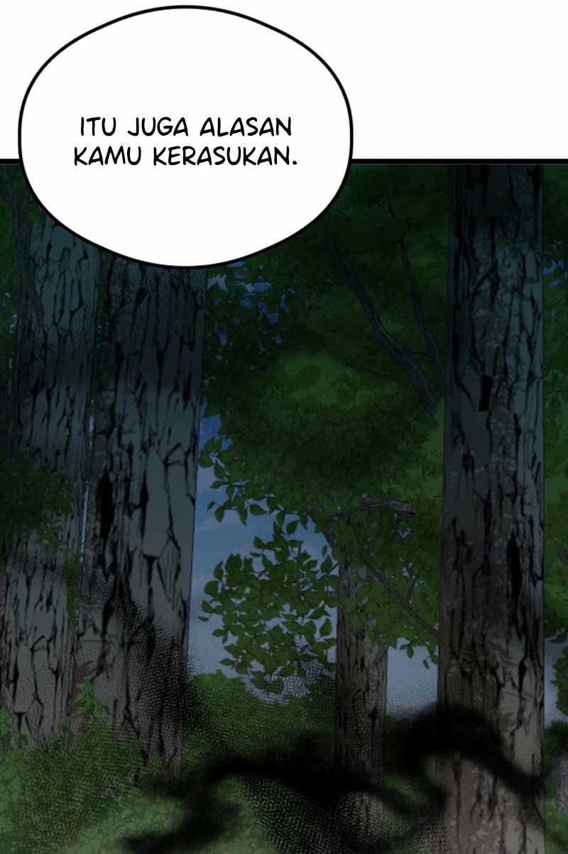 Chapter 5 - halaman 74