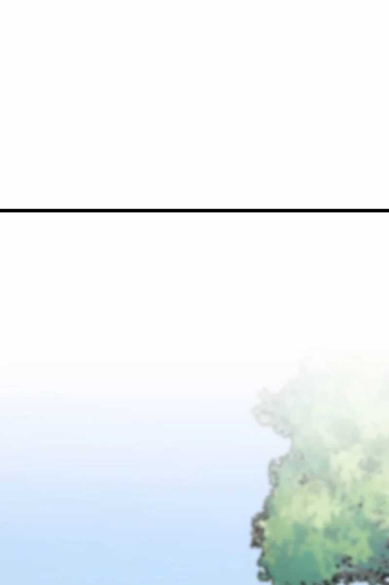 Chapter 5 - halaman 77