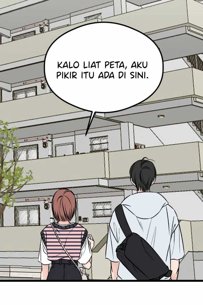 Chapter 5 - halaman 82