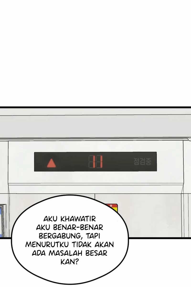 Chapter 5 - halaman 83