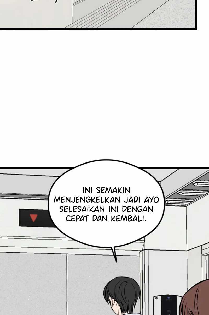 Chapter 5 - halaman 86