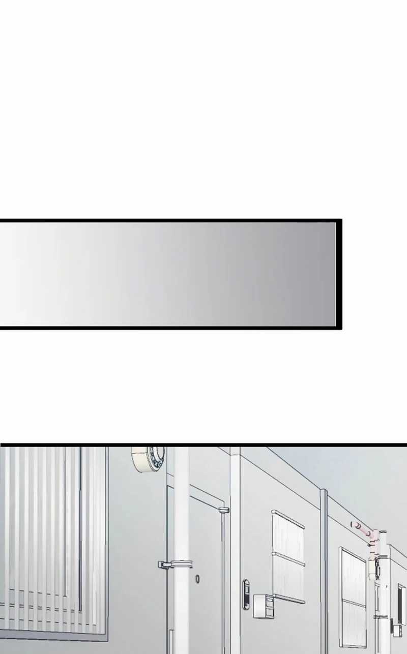 Chapter 5 - halaman 94