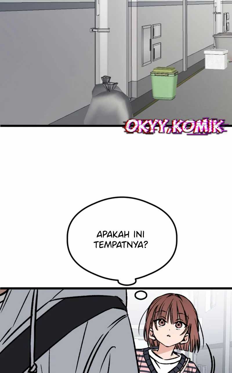 Chapter 5 - halaman 95