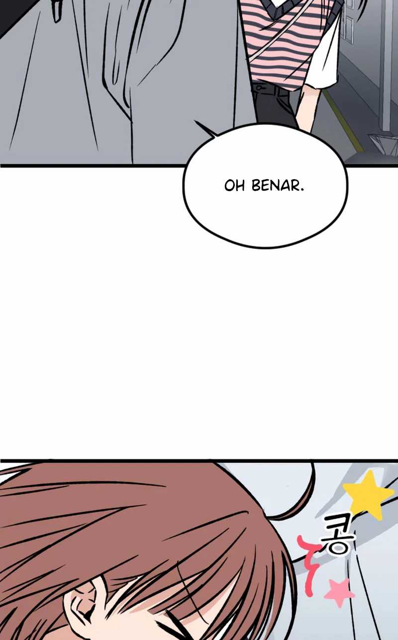 Chapter 5 - halaman 96