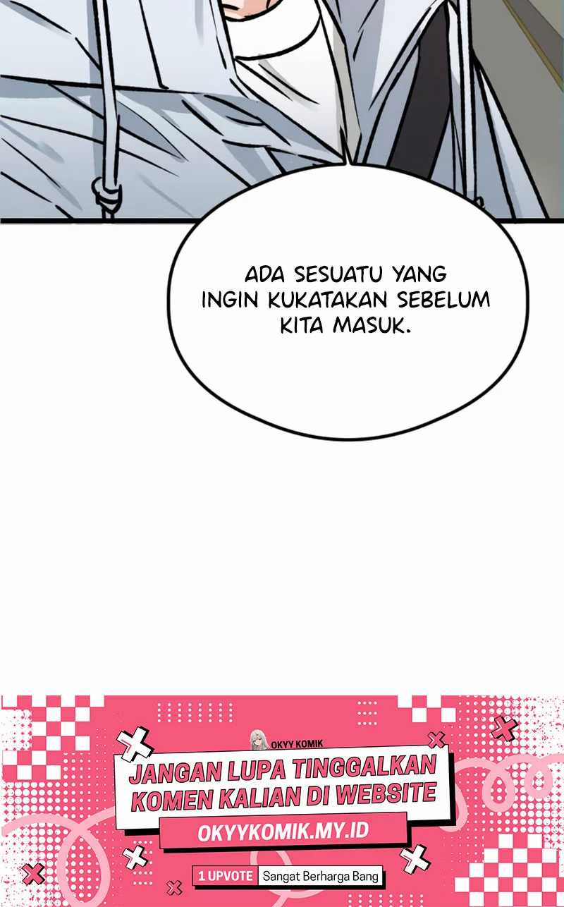 Chapter 5 - halaman 100