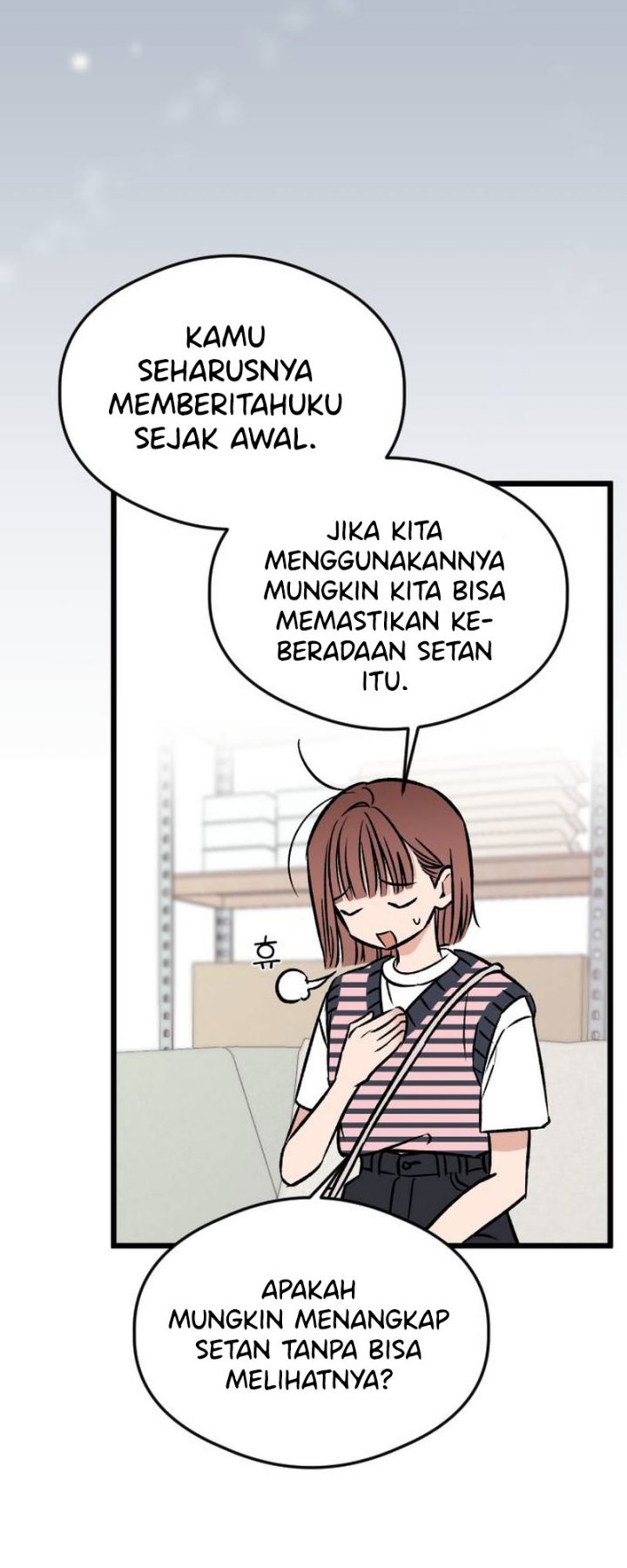 Chapter 6 - halaman 42