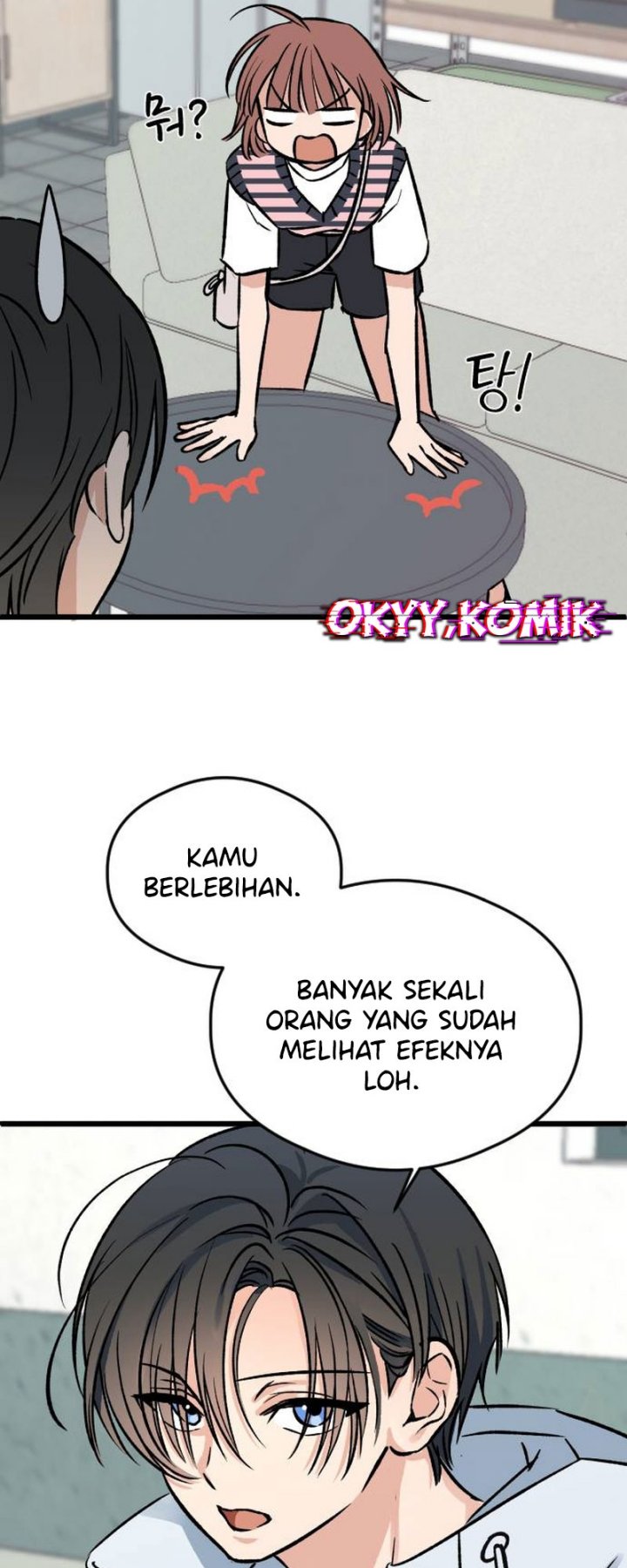 Chapter 6 - halaman 45