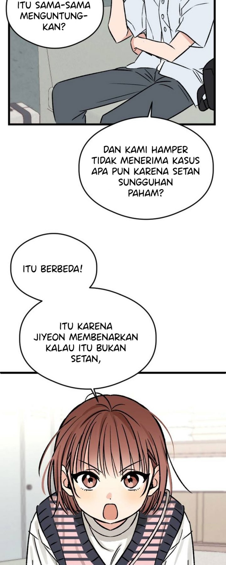 Chapter 6 - halaman 47