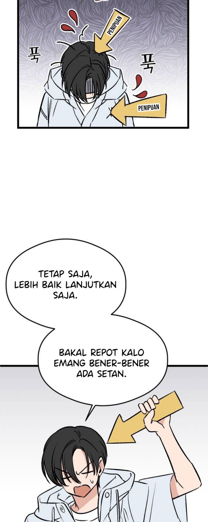 Chapter 6 - halaman 49