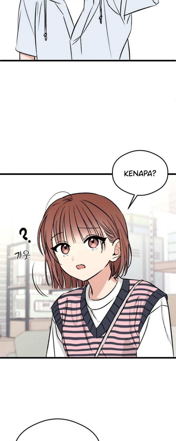 Chapter 6 - halaman 50