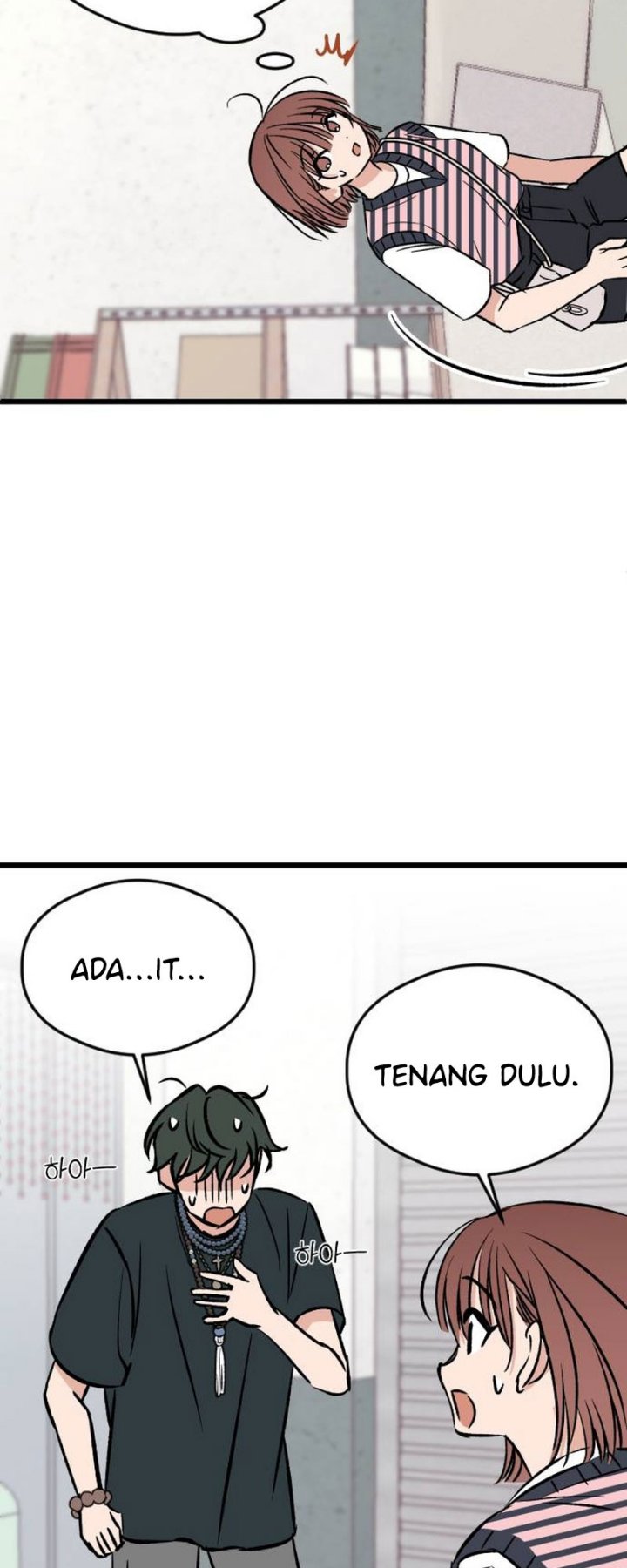 Chapter 6 - halaman 54