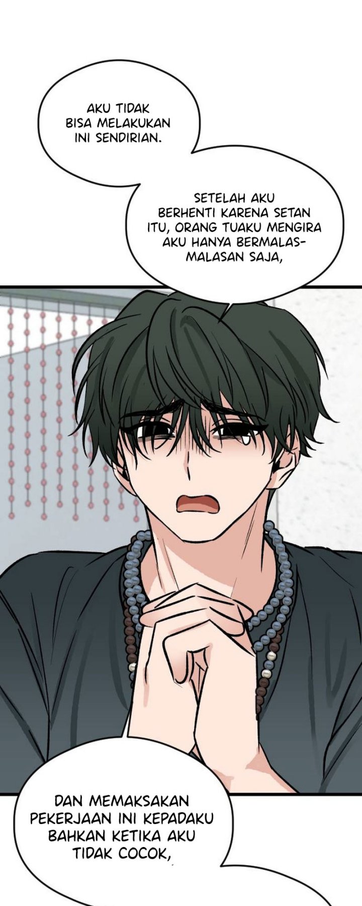 Chapter 6 - halaman 59