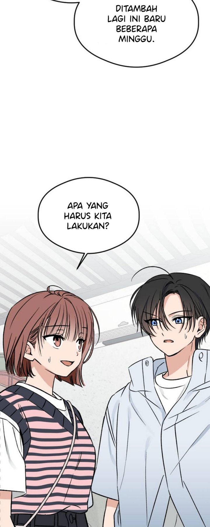 Chapter 6 - halaman 60