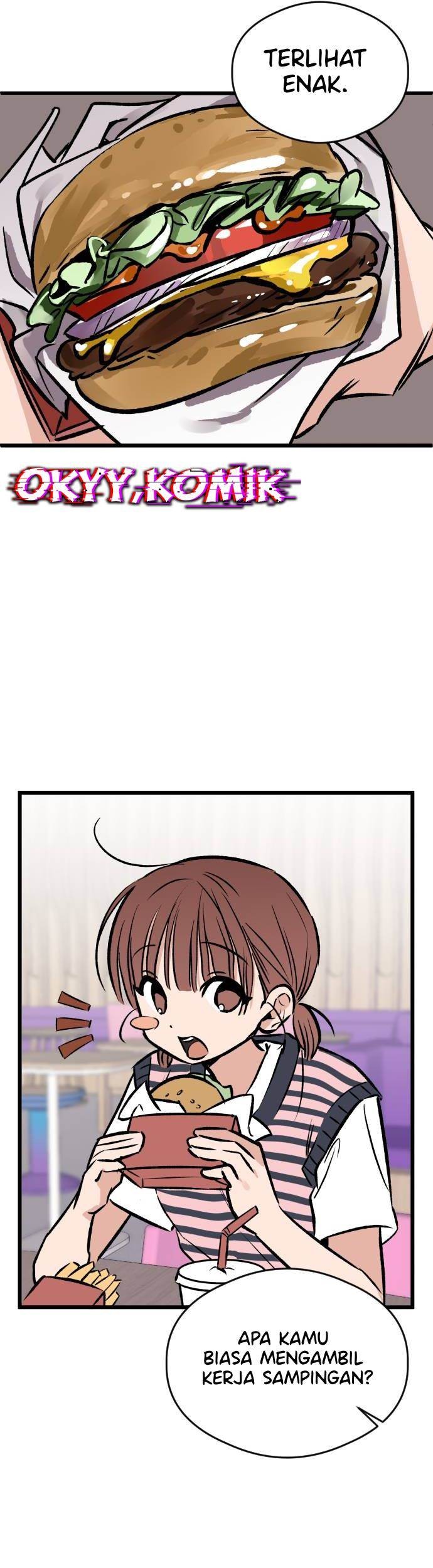 Chapter 7 - halaman 36