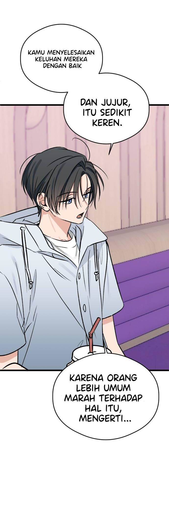 Chapter 7 - halaman 37