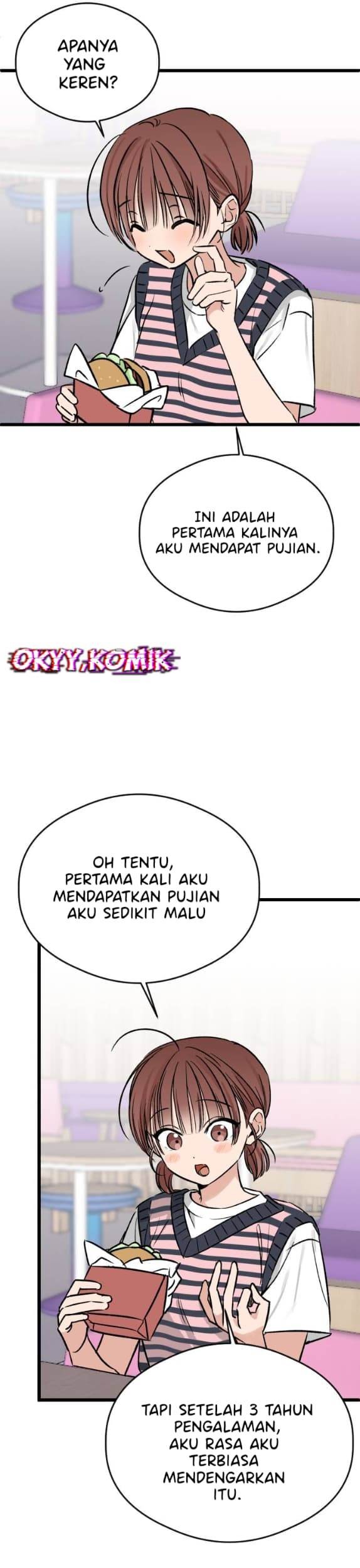 Chapter 7 - halaman 38