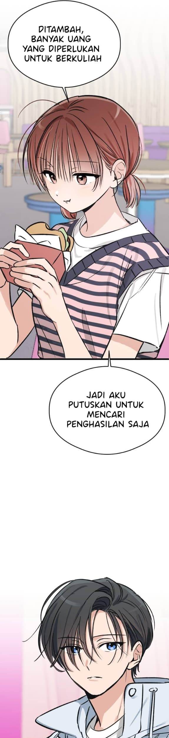 Chapter 7 - halaman 44