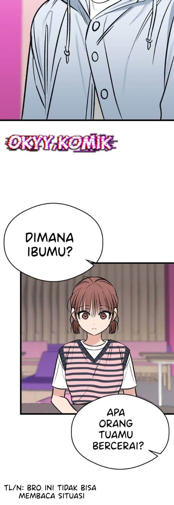 Chapter 7 - halaman 45