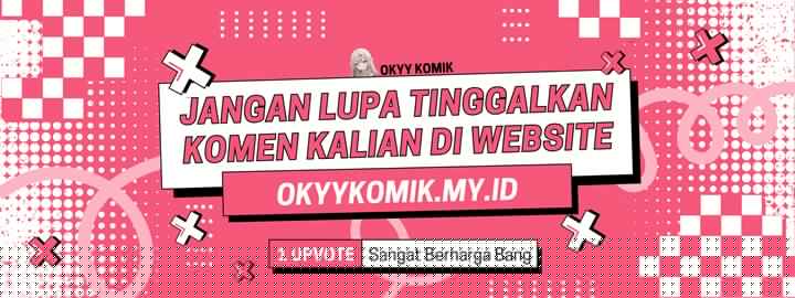 Chapter 7 - halaman 52