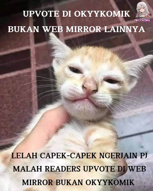 Chapter 7 - halaman 53