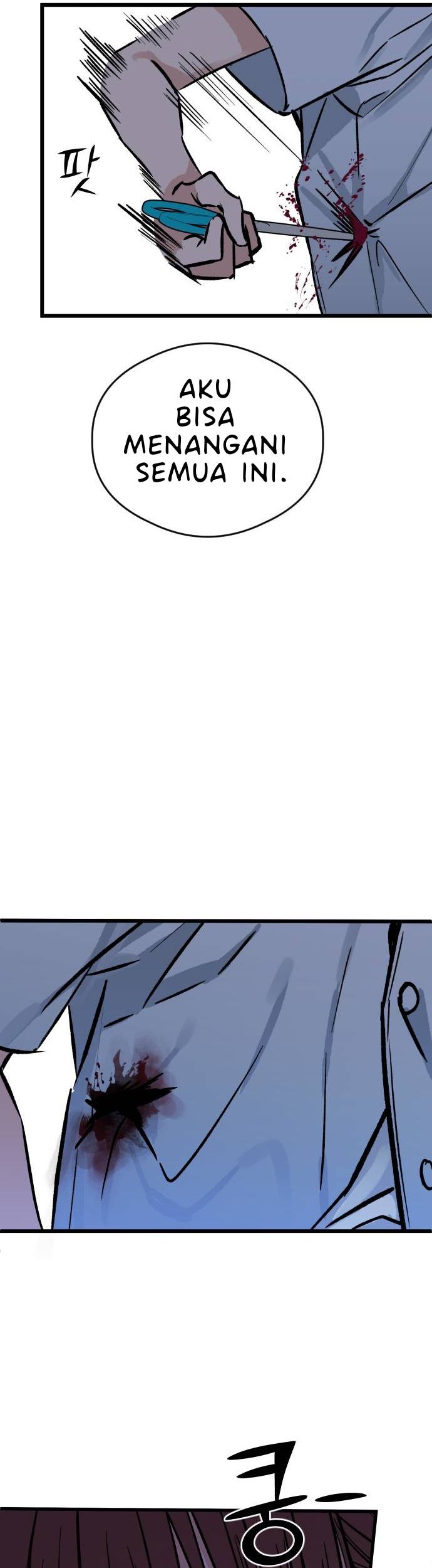 Chapter 8 - halaman 36