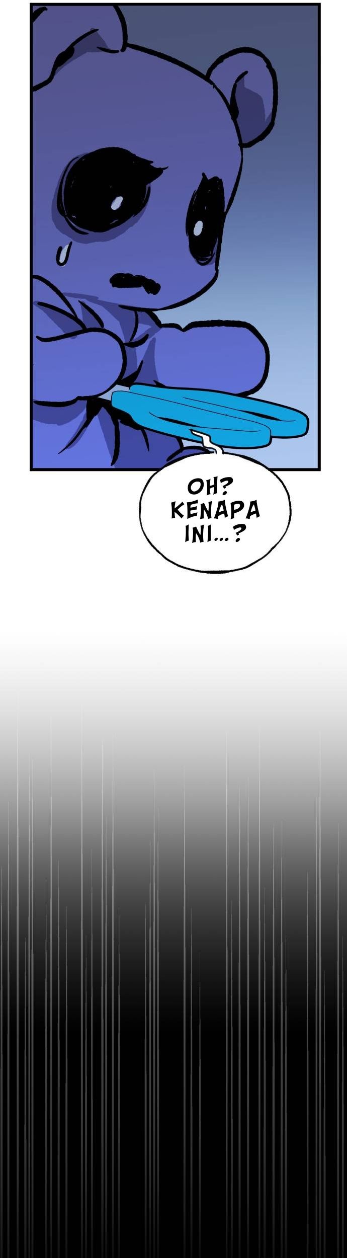 Chapter 8 - halaman 40