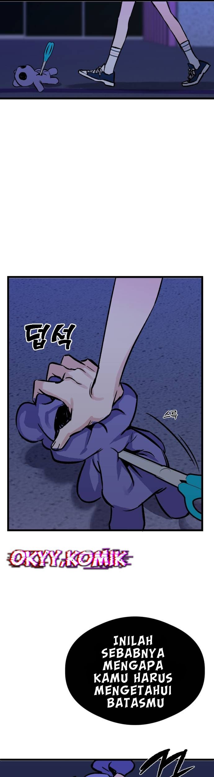 Chapter 8 - halaman 42