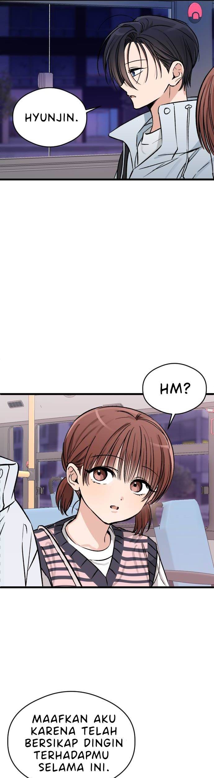 Chapter 9 - halaman 36