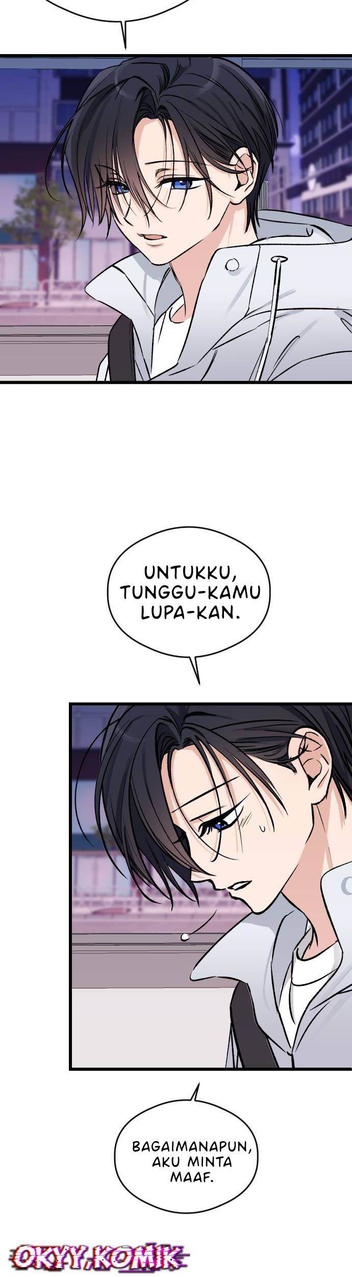 Chapter 9 - halaman 37