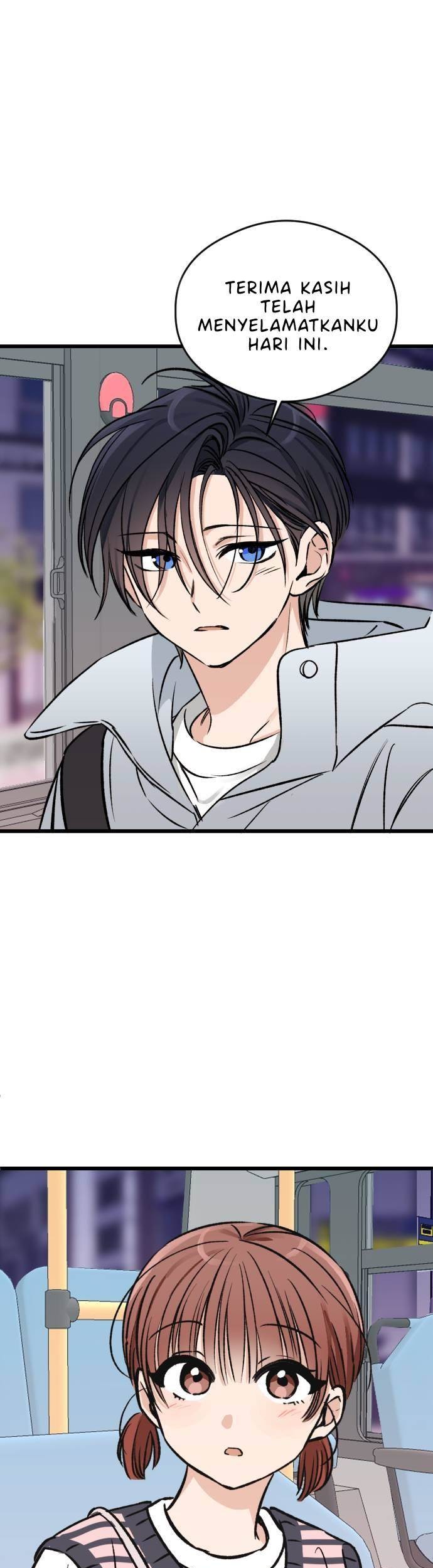 Chapter 9 - halaman 38