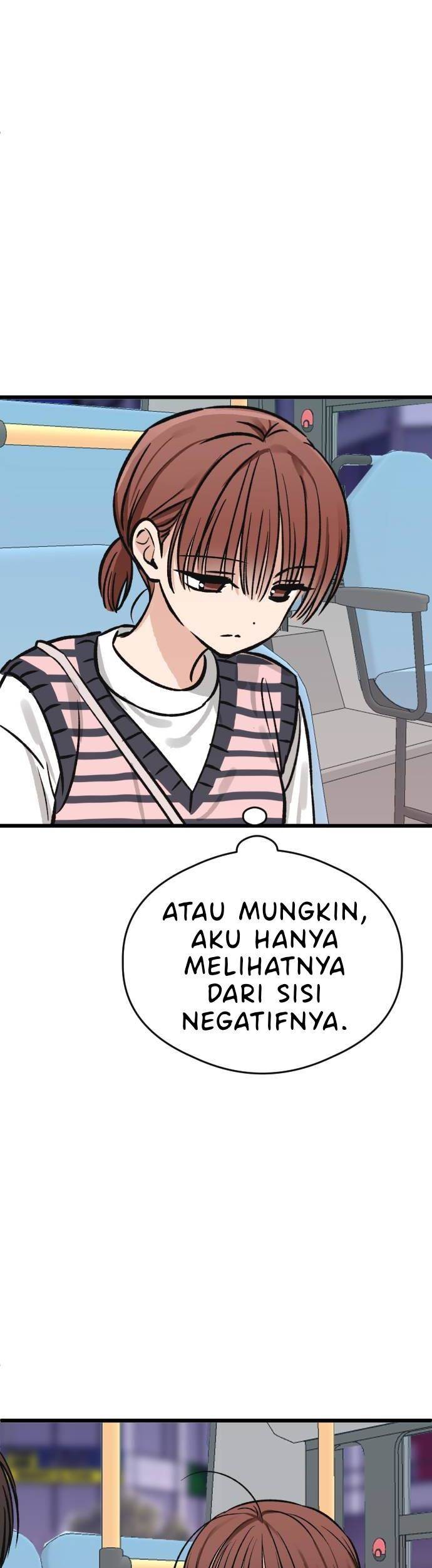 Chapter 9 - halaman 40