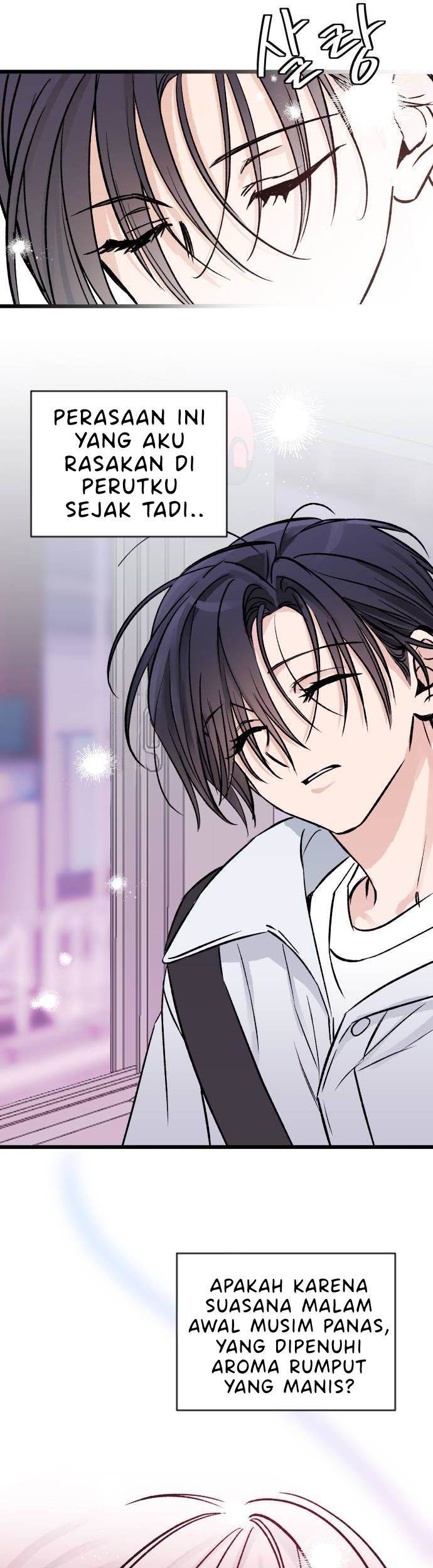 Chapter 9 - halaman 42