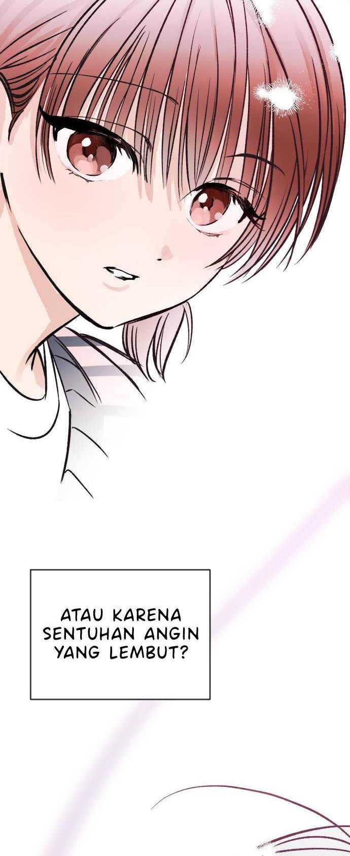 Chapter 9 - halaman 43