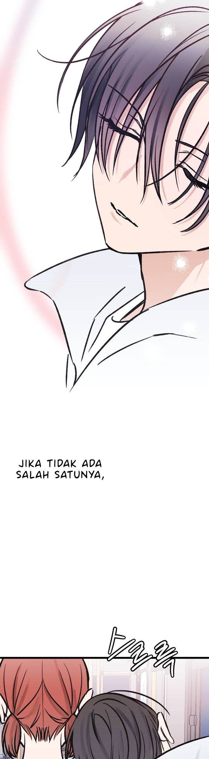 Chapter 9 - halaman 44