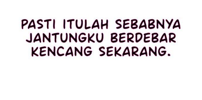 Chapter 9 - halaman 47