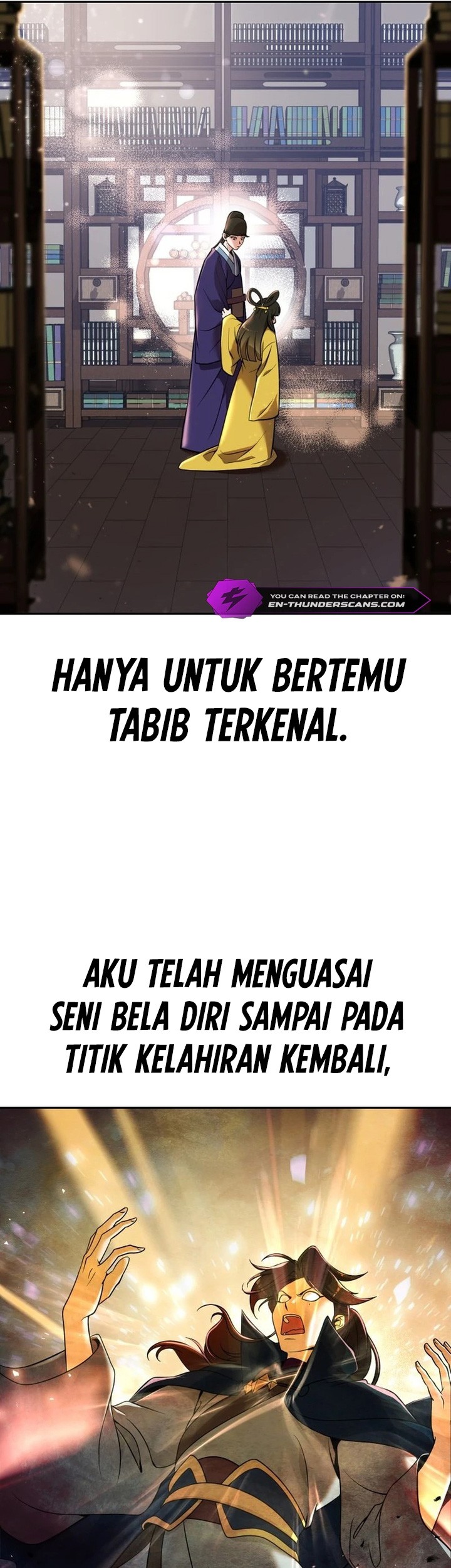 Chapter 1 - halaman 26