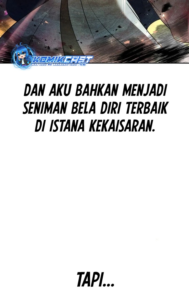 Chapter 1 - halaman 27